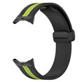 thumbnail image 3 of Correa de repuesto para reloj inteligente de 26 mm correa de muñeca para Google Pixel Watch 2022, 3 of 9