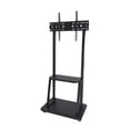 thumbnail image 1 of Soporte C/Base Movible 42" - 85" LinkBits TIANLAI C3275N41B, 1 of 2