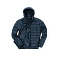 thumbnail image 1 of Result Core Veste Matelassée Douce pour Hommes, 1 of 2