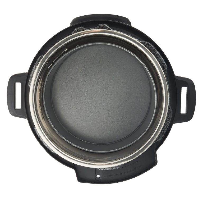 Pressure Cooker Springform Pan