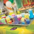 thumbnail image 2 of Fun Express Bulk 50 Pc. Putty & Slime Assortment Party Favors for Kids, 2 of 4