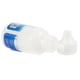 thumbnail image 3 of Wig Cap Toupee Adhesive Glue Hair Replacement Adhesive Extra Moisture, 3 of 3