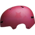 bell ollie youth helmet