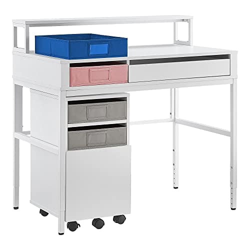 Realspace® Baywick 37