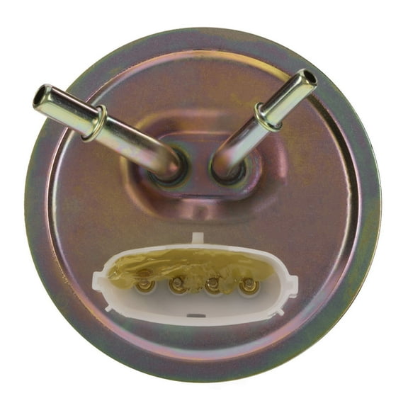 Fuel Pump Hanger Assembly Fits select: 1986-1990 FORD ECONOLINE