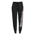 thumbnail image 5 of Hocus Pocus Junior's Graphic Print Joggers, 5 of 5