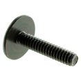 thumbnail image 2 of Polaris New OEM Screw, 7512080, 2 of 4