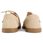 Sebago Askook Shoes