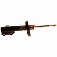 thumbnail image 5 of Suspension Strut, 5 of 5