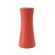 thumbnail image 2 of Vaso plástico vaso decorativo, vaso para eventos, vaso de oficina, vaso para bodas, vaso para hogar, vaso plegable, vaso con base de metal, vaso para oficina, vaso decorativo para hogar,, 2 of 9