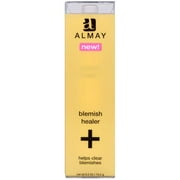 Almay Almay Blemish Healer, 0.5 oz