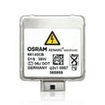 thumbnail image 5 of D1S: Osram 66140CB Cool Blue HID Xenon Bulbs | Pack of 2, 5 of 10