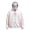 White, variant on Boys Hoodies Men Cosplay Hero Hoodie Full Zip Mask Face Graphic Outerwear Perfect for Halloween Theme Party
