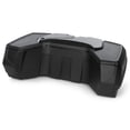 thumbnail image 3 of Can-Am Off-Road OEM Outlander G2 Max Models only (Except 6x6) LINQ Trunk Box 32 GAL (121 L) black, 715001749, 3 of 3