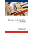 thumbnail image 1 of Éducation à la Durabilité dans les Métiers, 1 of 1