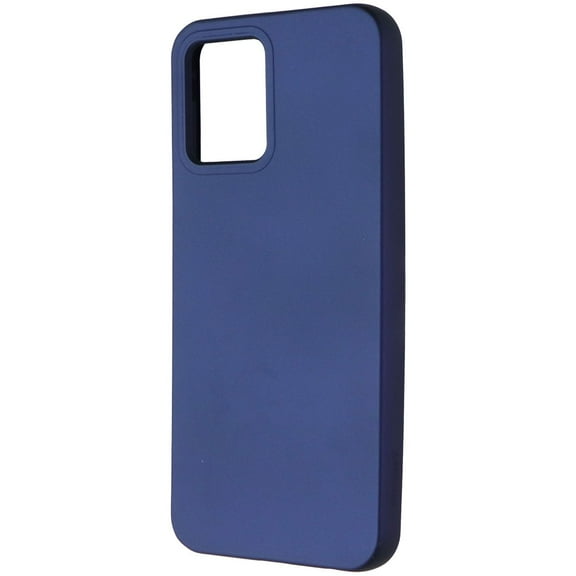 Nimbus9 Alto 2 Magnetic Case for Motorola Moto G 5G (2023) - Blue