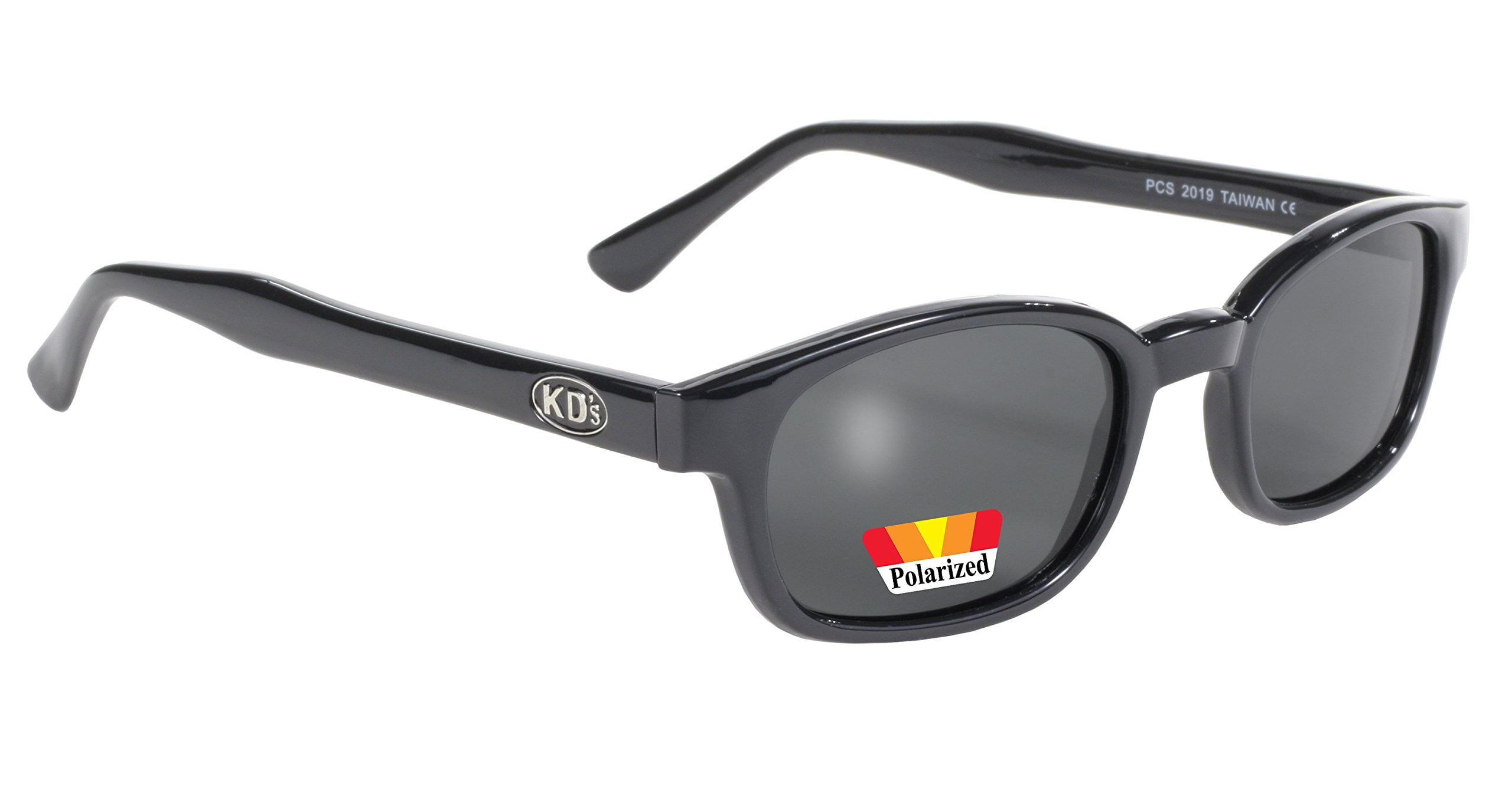 biker sunglasses