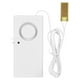 thumbnail image 2 of Water Leakage Alarm, Portable Water Detector, Durable For Bathroom Kitchen Basement Hotel, 2 of 8