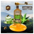 thumbnail image 4 of Shampoo Tío Nacho anti-caída anti-daño 415 ml, 4 of 4