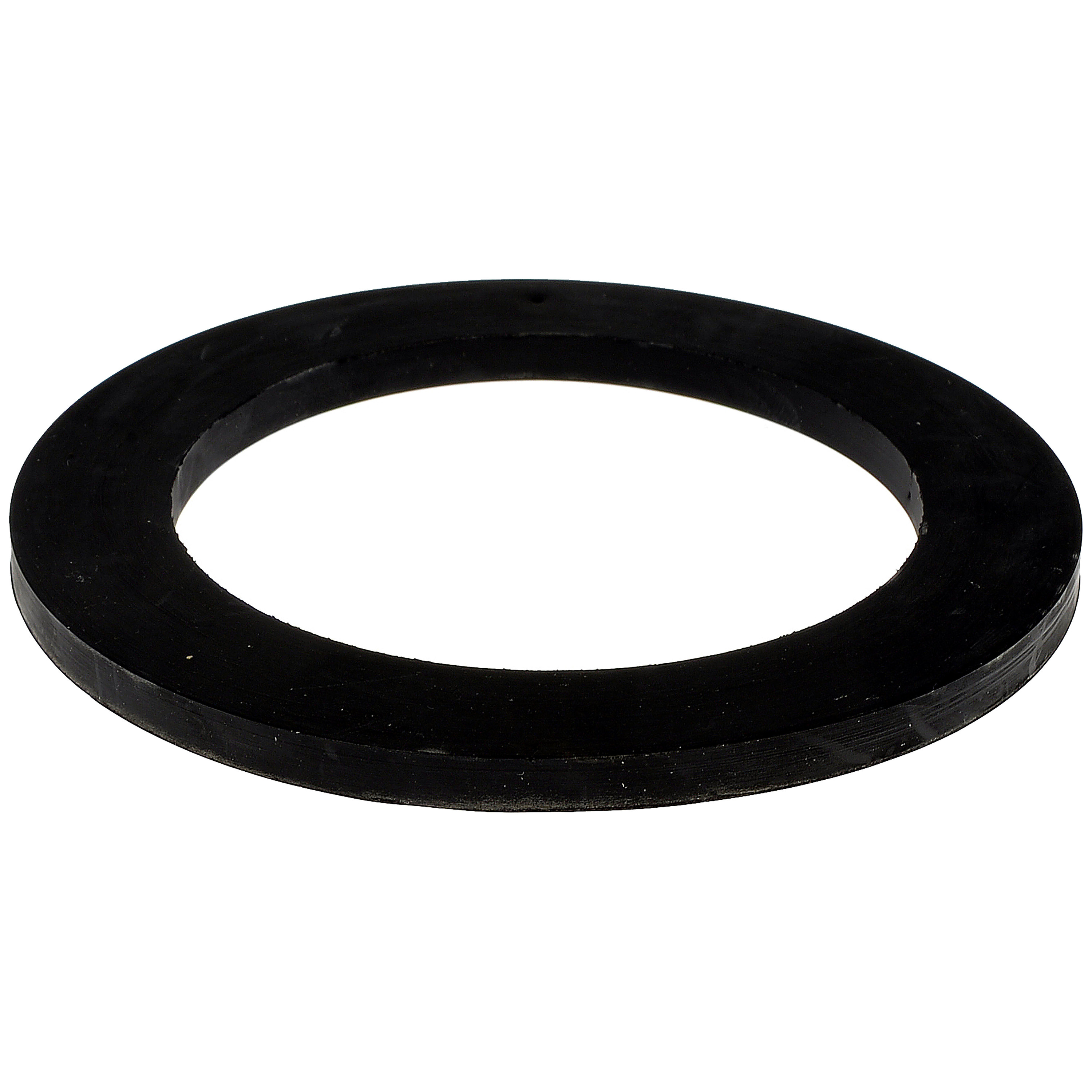 Dorman 545-900 Front Upper Coil Spring Insulator for Specific Models