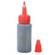 thumbnail image 5 of Adhesivo de Cabello, Peluca de Encaje de Larga Duració Glue 30 ml Para Mujeres para Postizo para la Peluca para Pestañas para Hombres, 5 of 7
