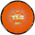 thumbnail image 2 of Innova Limited Edition CFR Halo Star TL3 Fairway Driver Golf Disc [Colors may vary], 2 of 2