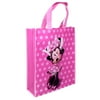 Disney - Disney Minnie Nonwoven Treat Bag