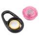 thumbnail image 1 of Colgante De Luz LED Para Collar De Perro, Colgante Luminoso Para Caminar De Noche Para Perros, Colgante De Seguridad Para Perros Para Visibilidad Y Seguridad De Sus Perros, 1 of 7