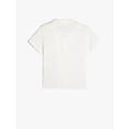 thumbnail image 2 of Short Sleeve Shirt, 2 of 3