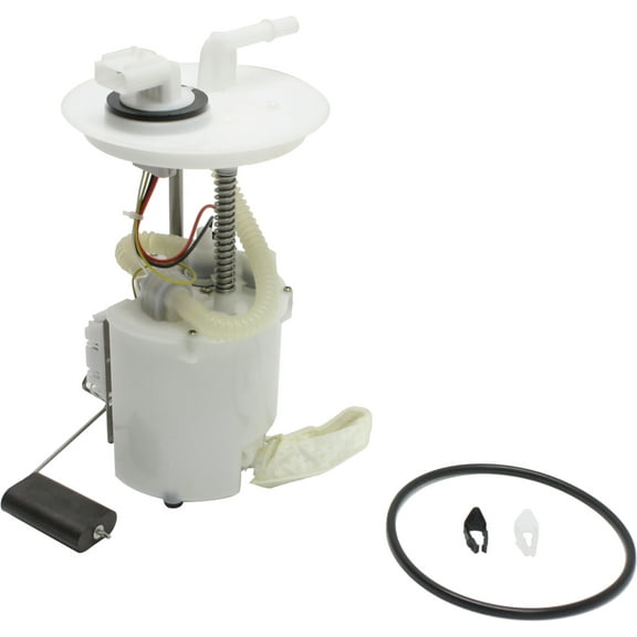 Fuel Pump Compatible with 2004-2007 Ford Taurus 2004-2005 Mercury Sable 6Cyl 3.0L With Sending Unit