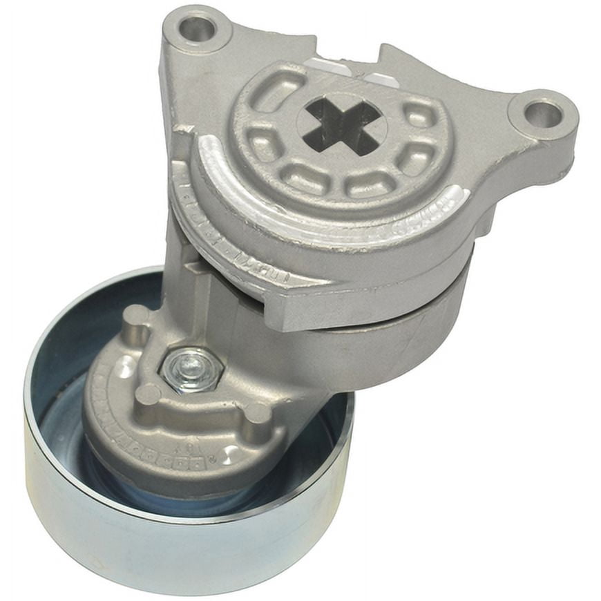 Continental Accu-Drive Tensioner Assembly