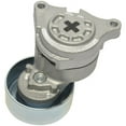 thumbnail image 2 of Continental Accu-Drive Tensioner Assembly, 2 of 4