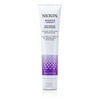 NIOXIN Intensive Therapy for Deep Repair Hair Masque 5.07 Oz