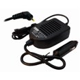 thumbnail image 1 of Samsung BA44-00286A Adaptateur Chargeur de Voiture 12V DC Compatible_Perfect Gift, 1 of 5