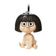 thumbnail image 3 of Disney 2018 Jack-Jack as Edna Mode Sketchbook Christmas Ornament New with Tag, 3 of 3