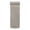 Bronze, variant on TRC Recreation Sunsation 1.75" Thick Foam Pool Float Lounger w/ Headrest, Bronze Tree