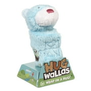 Hugwallas Tiny Zoo Collection, Bear