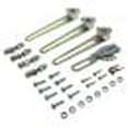 thumbnail image 3 of Honeywell Q605D1069/U Damper-Linkage Kit, 3 of 3