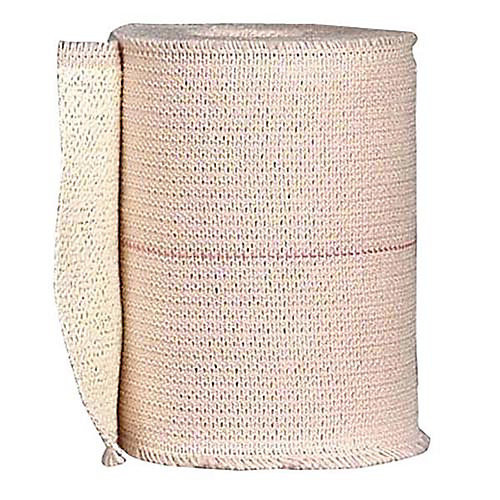 3M Veterinary Elastic Adhesive Tape 4 inch x 3 yd