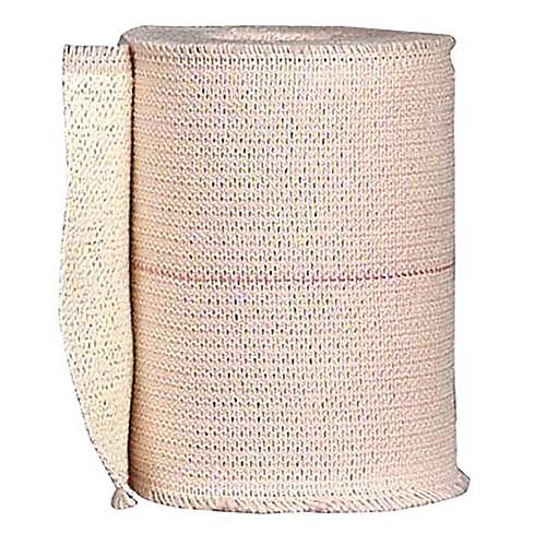 3M Veterinary Elastic Adhesive Tape 4 inch x 3 yd