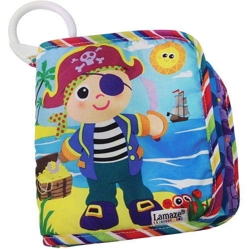 lamaze franky the hanky whale