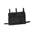 thumbnail image 5 of Serenable Accessories Bag Carry Pouch Mobility Aid Storage Pouch Lightweight Multifunction Storage Bag Hanging Pouch for Elderly Black, 5 of 10