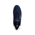 thumbnail image 2 of Tenis Adidas  Hombre 3MC VULC Skate Azul B22707, 2 of 4