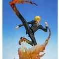 thumbnail image 2 of One-Piece Devil's Windlegs Vinsmoke Sanji Action Figure, 2 of 4