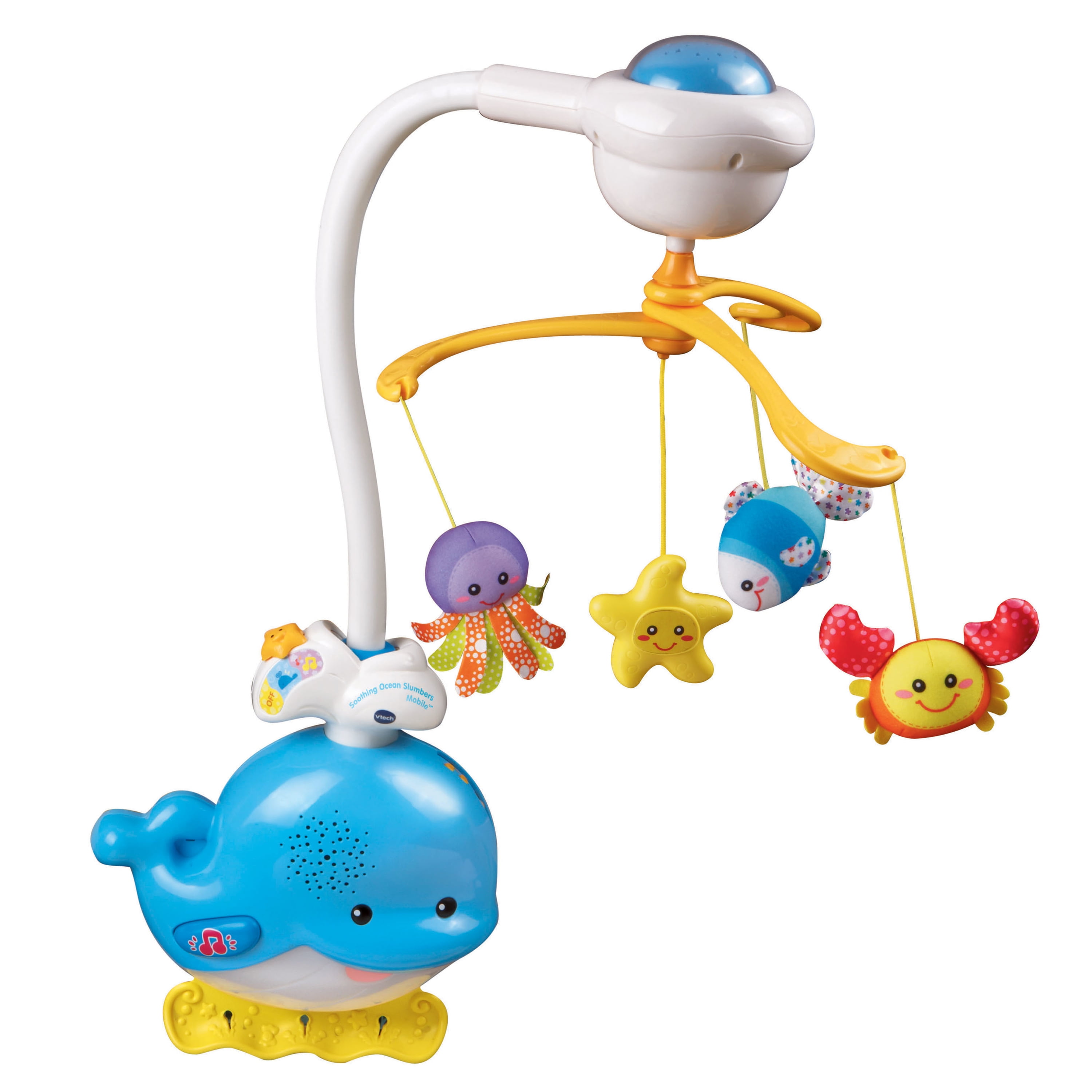 Mobiles Baby Mobiles For Cribs – Walmartcom Walmartcom - Soothing Ocean Slumbers Mobile⢠mobiles baby mobiles for cribs – walmartcom walmartcom - soothing ocean slumbers mobileâ¢