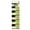 5 pieces, variant on 10pcs/5pcs CR2016 Button Batteries 80mAh High Energy Density Replacement DL2016/ER2016/GPCR2016 for Watch