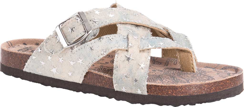 Muk luk shayna Clearance