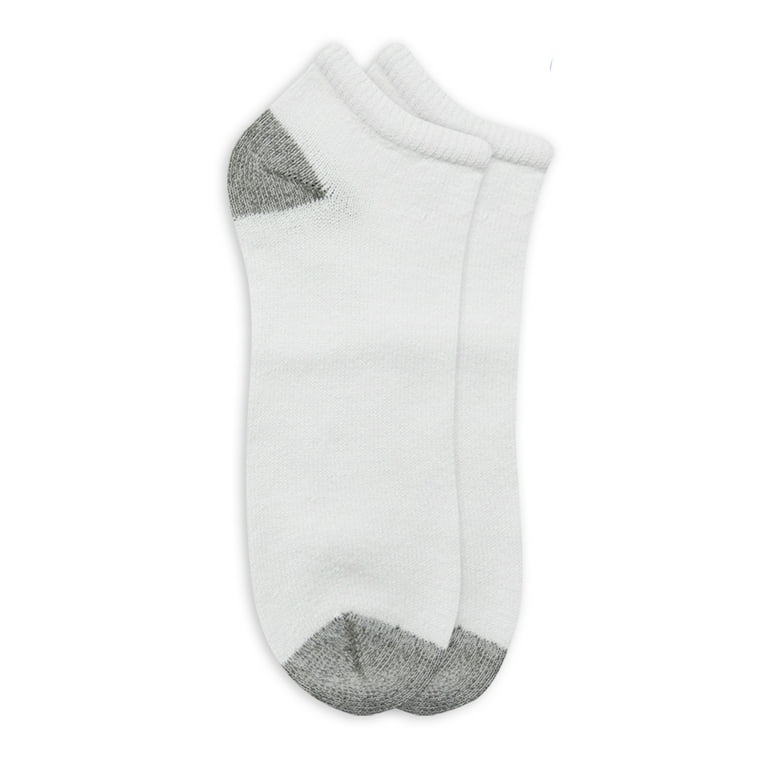 Big and tall hotsell no show socks