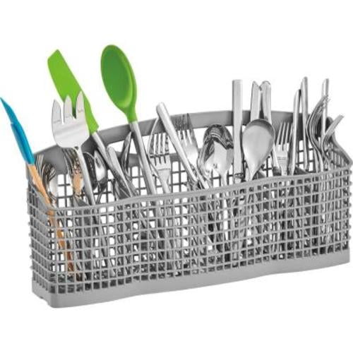 frigidaire dishwasher fgcd2444sa