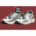 thumbnail image 2 of Size 13M Adi-das Originals Ozmillen Black Running Shoes IF4012 New, 2 of 6